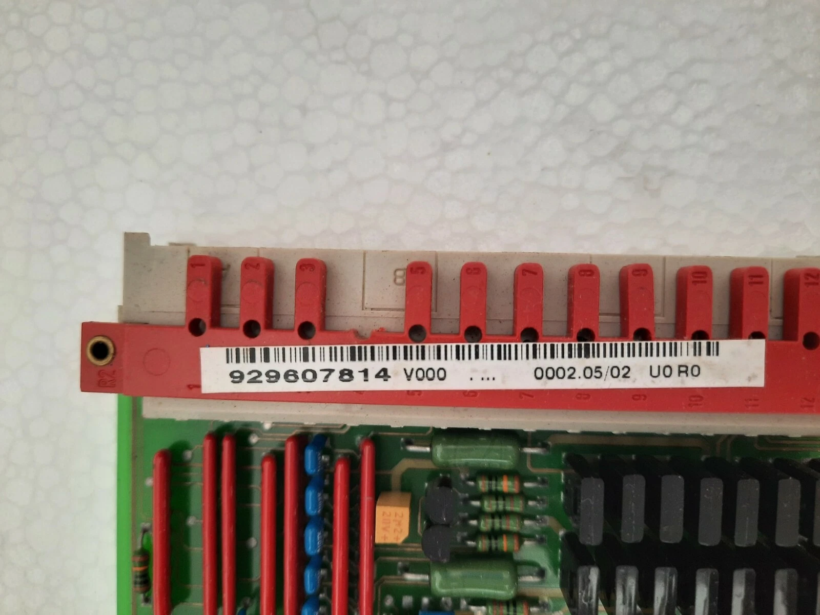 admin/uploads/uploads/LIEBHERR 929607814 LOGIC CARD DECK CRANE PCB_6.webp